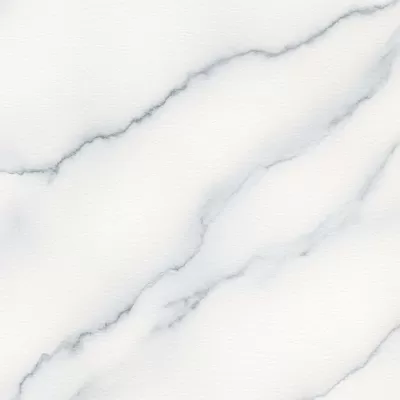 Imagen PNG para descargar